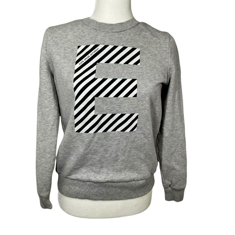 Kate Spade Saturday Sweater